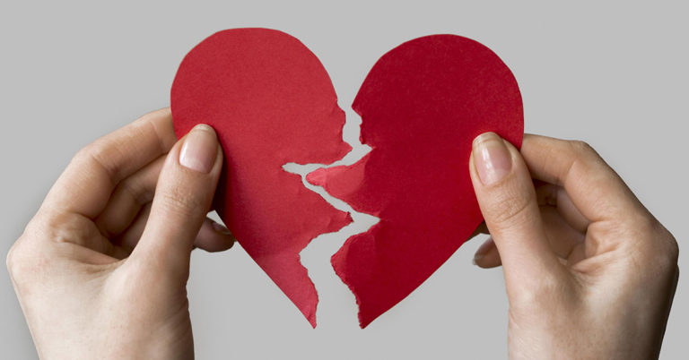 Woman Refuses To Financially Support Fiancé’s Younger Brother Who’s Just Lost His Parents, Dumps Him After His Ultimatum - Featured image