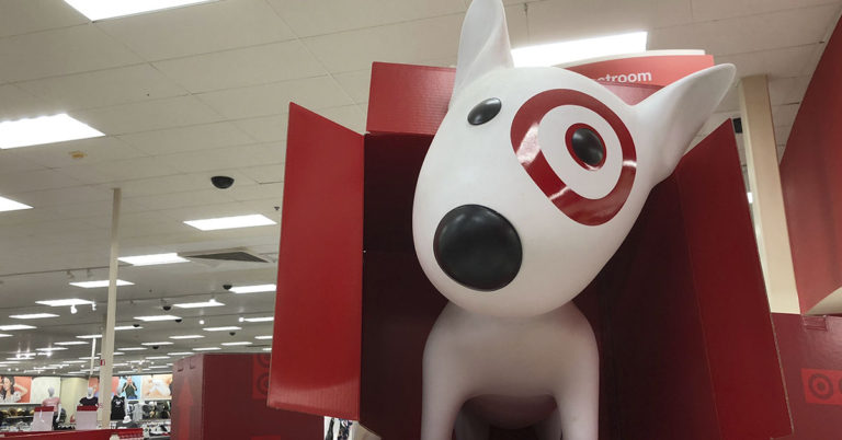 Social media prank puts mother in the hospital - Featured image