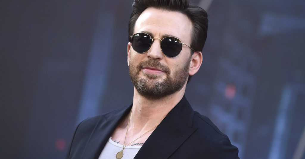 15 Financially Responsible Celebrities Who Live Below Their Means - Featured image