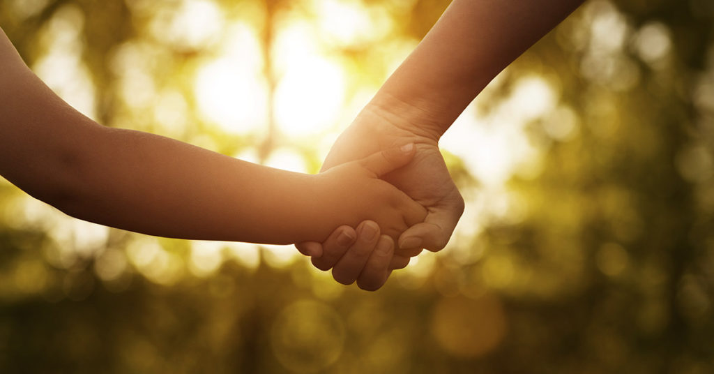 “I Prayed We Would Be The Home Chosen.” Baby Surrendered At Fire Station Gets Adopted Two Yrs Later - Featured image