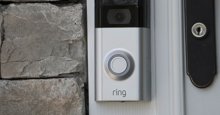 Ring Doorbell Customers in UK Furious Over ‘Scandalous’ Price Rise Warn People Not To Buy Them - Featured image