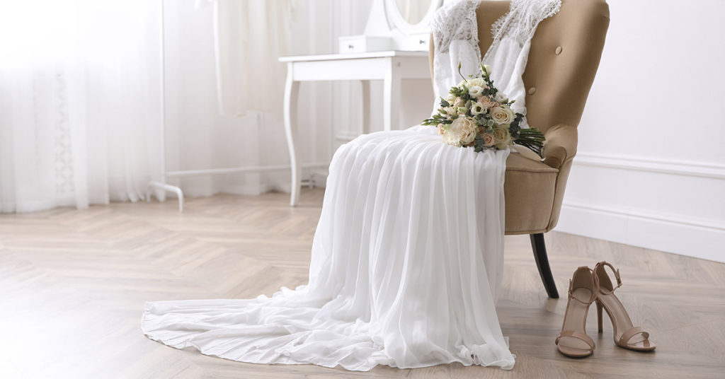 Trophy Husband’ With 3 Wives Says He Has ‘No Need to Work - Featured image