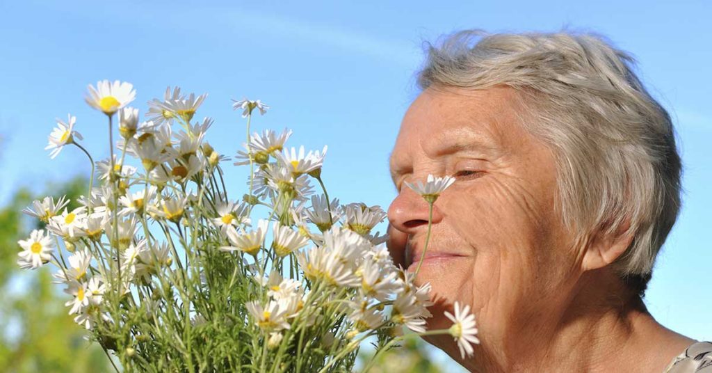 50 Wise Pieces Of Advice You Won’t Regret Listening To - Featured image