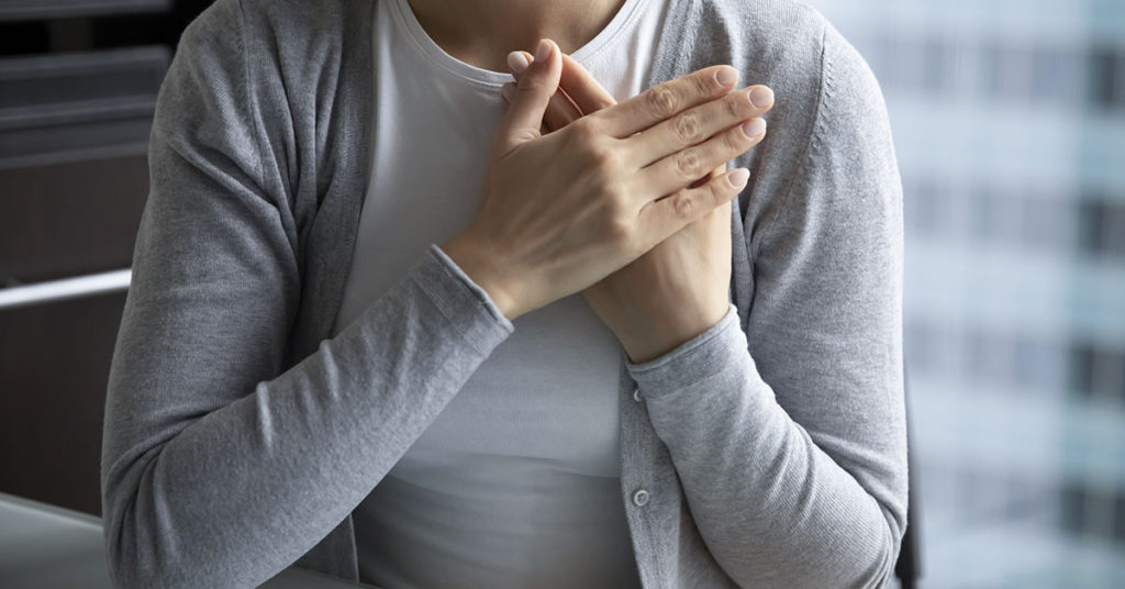 15 Qualities of a Good Person - Featured image