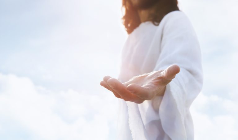 The Biggest Christian Hoaxes of All Time - Featured image