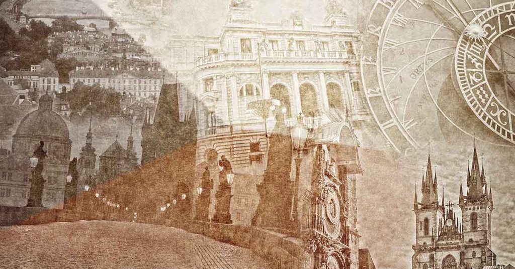 People Share What They Think Are the Biggest Mistakes in Human History - Featured image