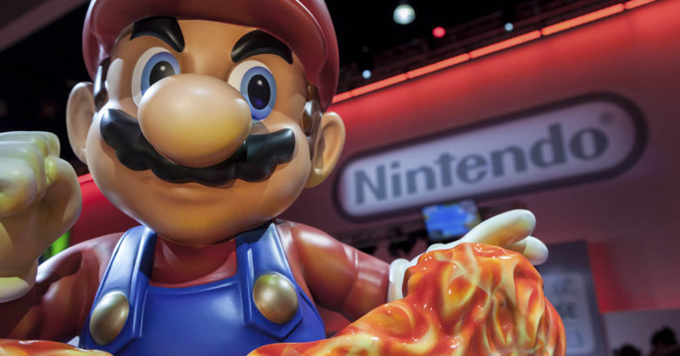Nintendo’s CEO Cut His Salary in Half to Prevent Layoffs, and It’s an Example of True Leadership - Featured image