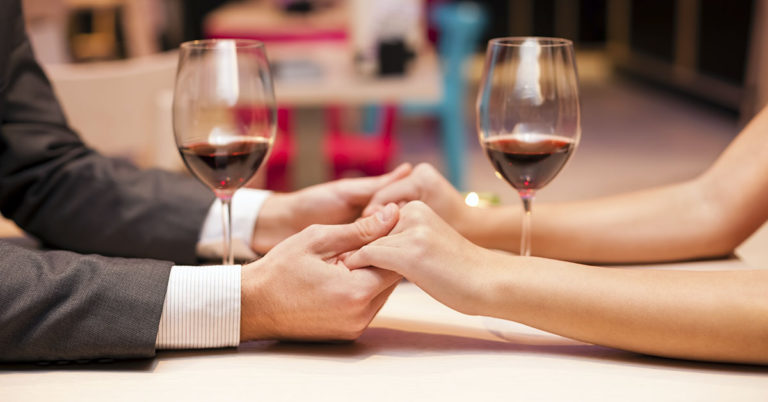 ‘I Accidentally Had An Affair With My Best Friend’s Husband, I Couldn’t Believe His Reaction When I Found Out’ - Featured image