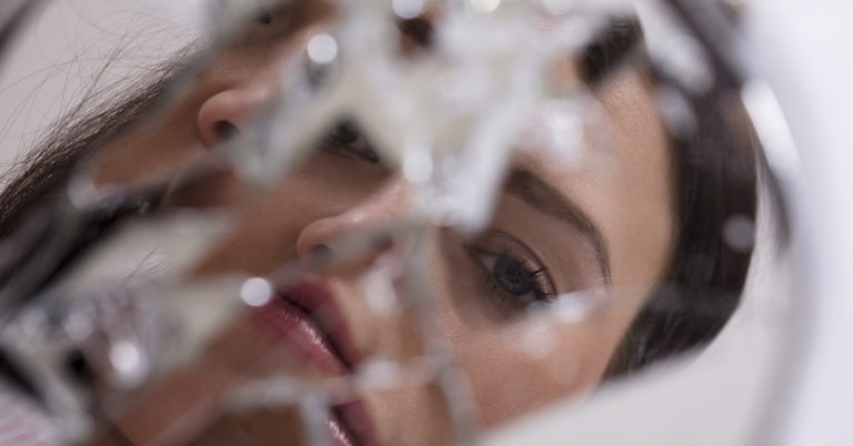 More Women are Psychopaths than Previously Thought, expert claims - Featured image