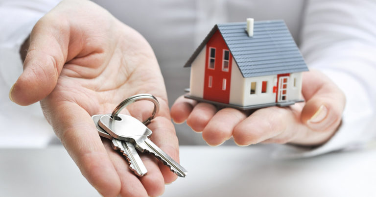 8-Year-Old is World’s Youngest Homeowner After Buying 4 Bedroom Home at 6 - Featured image