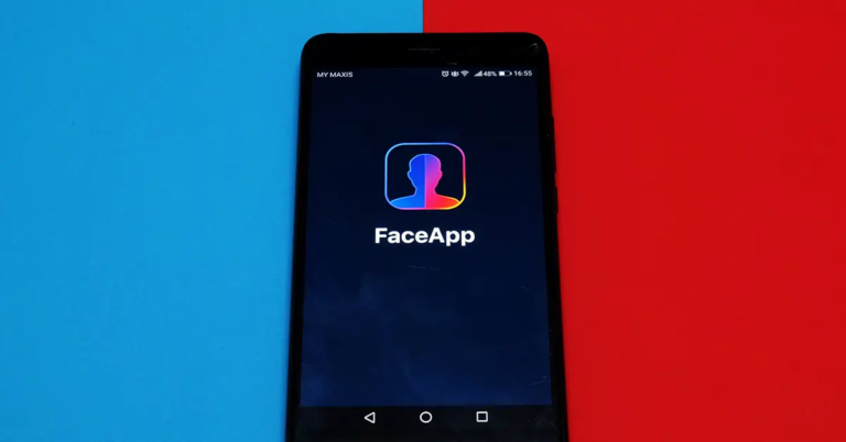 Japanese biker tricks internet into thinking he is a young woman - Featured image