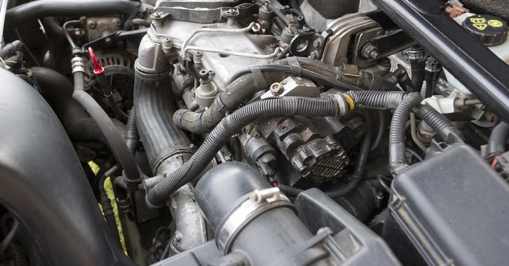 10 Cars You’ve Probably Never Heard Of - Featured image