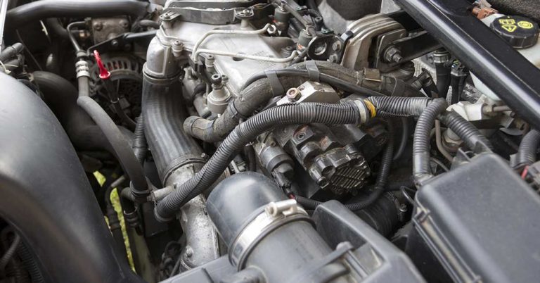 10 Cars You’ve Probably Never Heard Of - Featured image