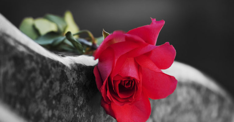 Remembering Paul Alexander, One Of The Last Polio Survivors Who Lived In An Iron Lung - Featured image