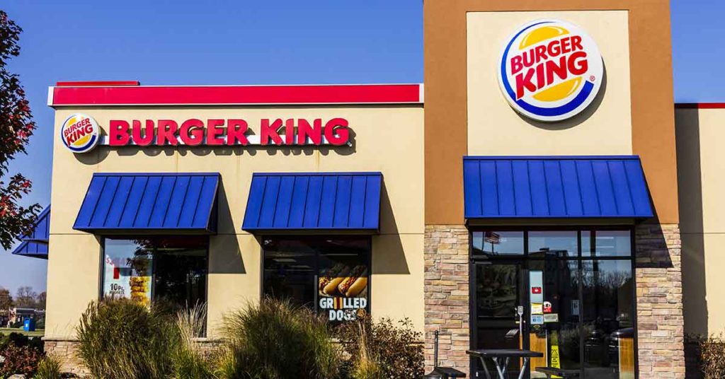 Burger King Cook’s Remarkable 27-Year Journey to a $400K Home - Featured image