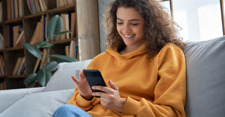 The Mountain’s ‘Tiny’ Wife Kelsey Answers One Thing People Were Thinking - Featured image