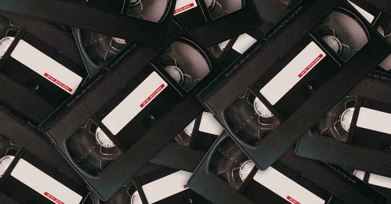 18 Things Millennials Had That Today’s Kids Are Clueless About - Featured image