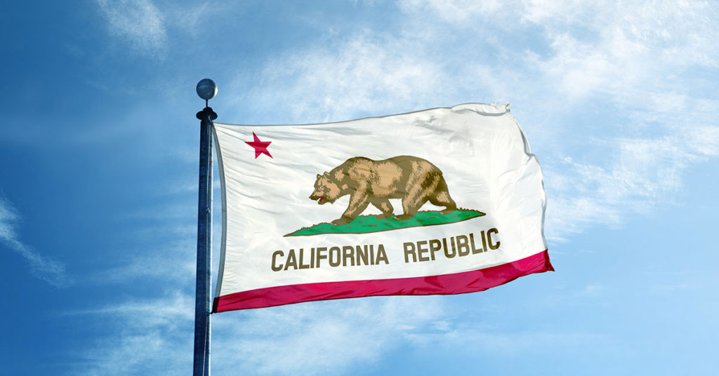 13 Reasons Why People Don’t Like California Anymore - Featured image