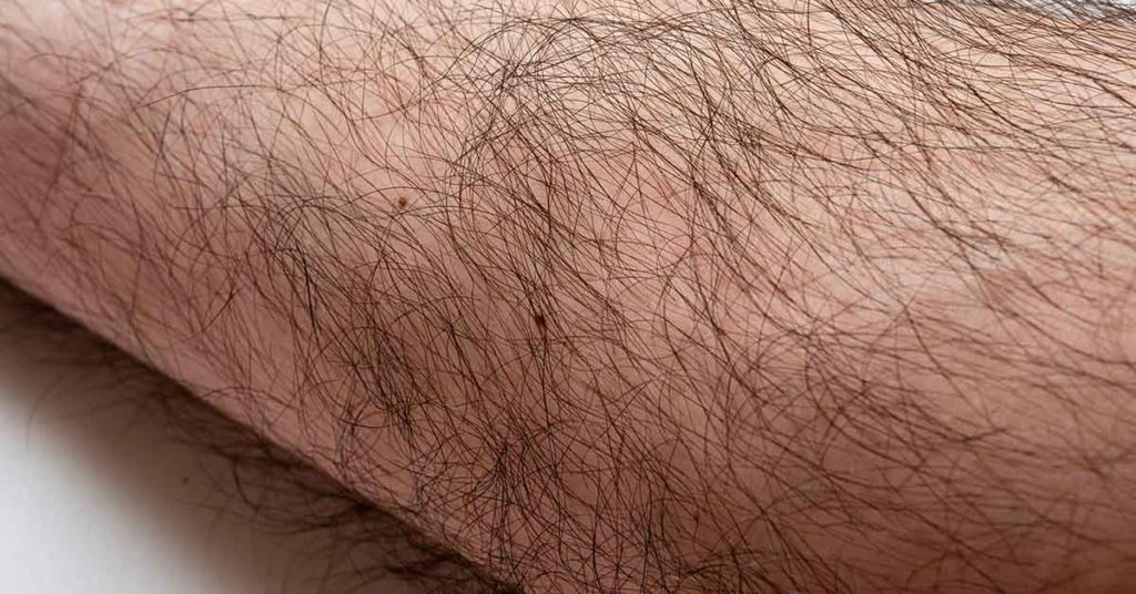 40+ Things That Are Socially Acceptable, But Just for 1 Gender - Featured image