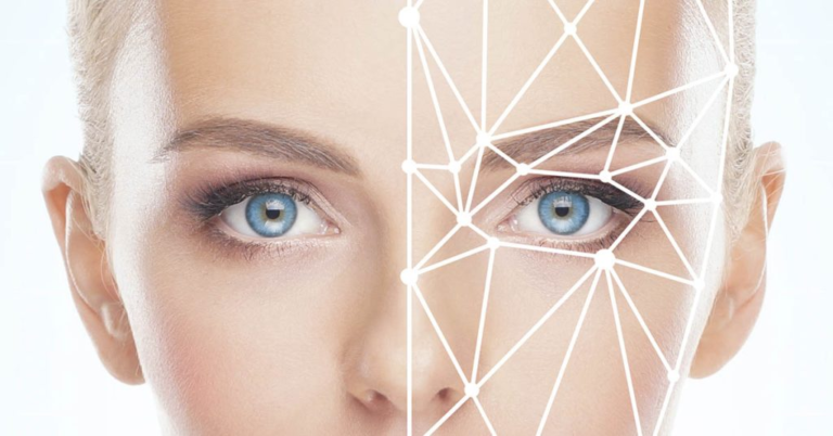 Meet Milla Sofia, The AI-Generated Influencer With Thousands of Fans - Featured image