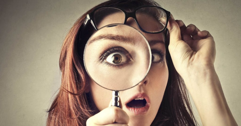 Photo With Hidden Camouflaged Snake Goes Viral. Can You Spot it? - Featured image