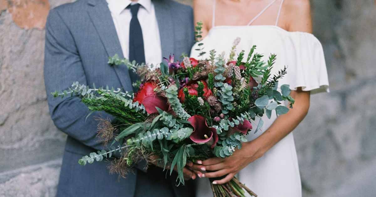 What Happens If Your Partner Doesn’t Want Marriage But You Do? - A