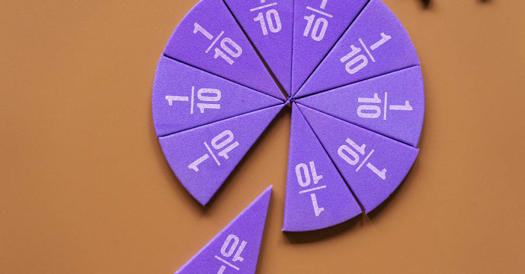 Can You Solve This Math Puzzle? - Featured image