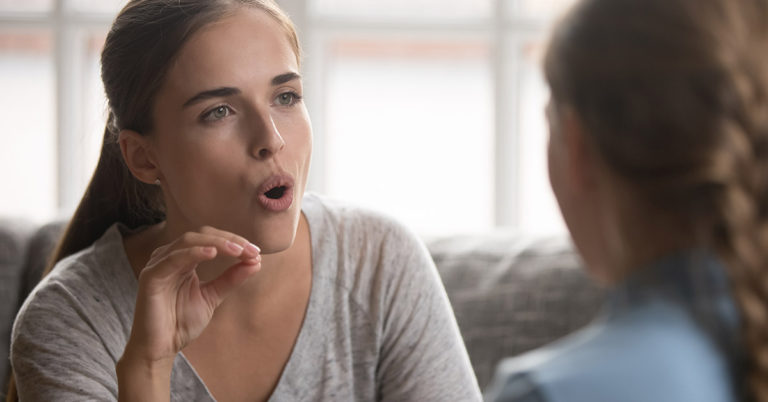 45 Satisfying Moments Where Jerks Got Served With A Savage Comeback - Featured image