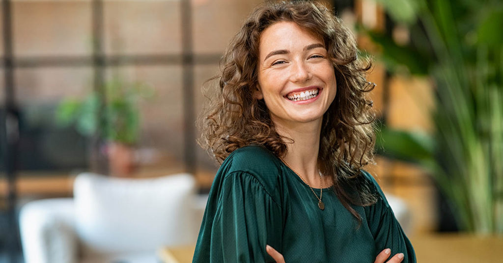 40+ Wholesome Posts That May Be Just What You Need Today - Featured image