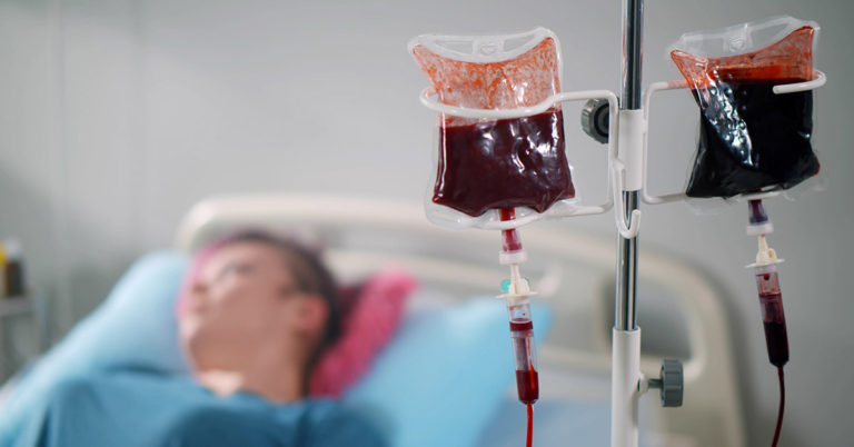 12 Disturbing Facts We Wish We Could Forget - Featured image