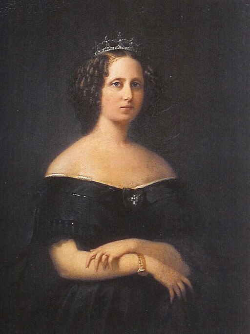 Sophie of Württemberg