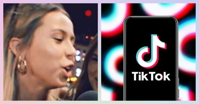 The Hawk Tuah Girl: Who Is She, and Why Has She Taken Over Social Media? - Featured image