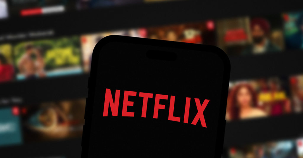 People Are Calling New Nextflix Documentary ‘One Of The Most Unsettling’ True Crime Docs They’ve Ever Seen - Featured image