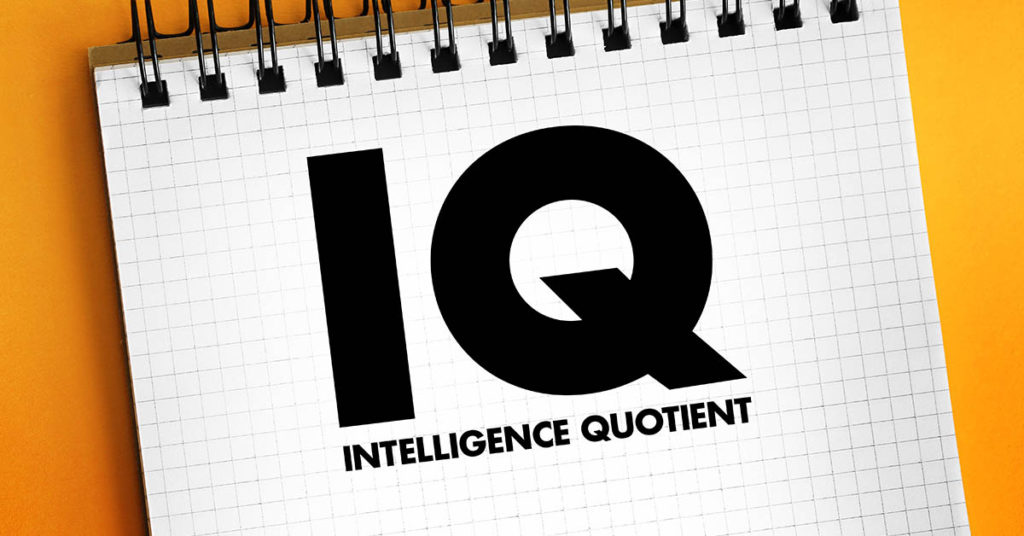 Think You’re Smart? Spot The Hidden Tiger in 12 Seconds Or Less - Featured image