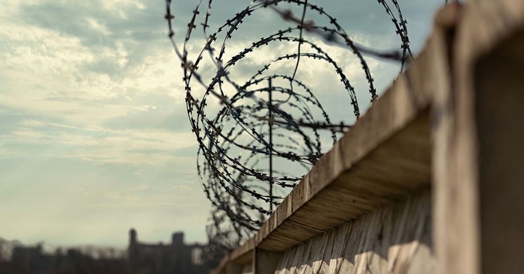 12 Things You Probably Thought Were Illegal, But Aren’t - Featured image