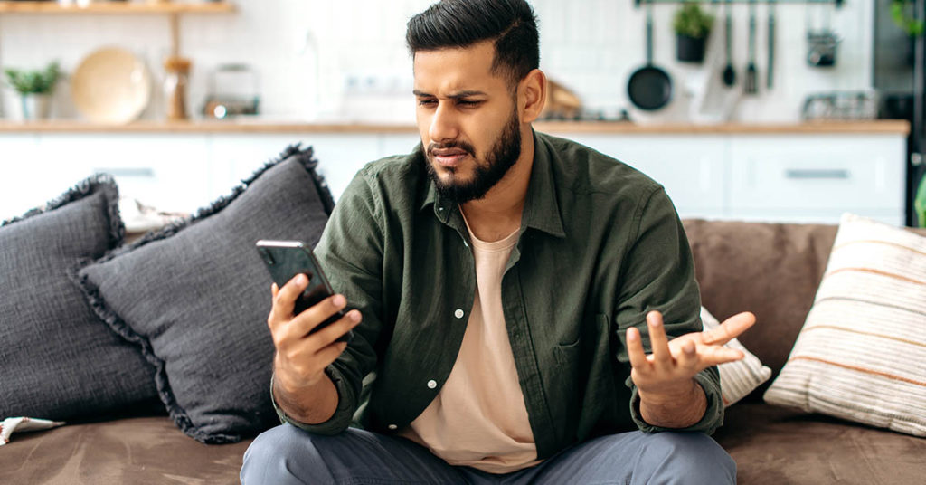 If Your Brain Can Process These 15 Photos In Under 10 Seconds, You Are Considered A High-Level Visual Learner - Featured image