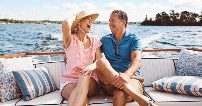 30 Things That Will Never Be The Same Once You Retire - Featured image