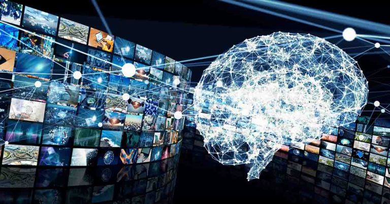 Man Puts His Vacation Video Through AI and Now Will ‘Probably Have Nightmares Forever,’ Plus Other Top AI Fails - Featured image