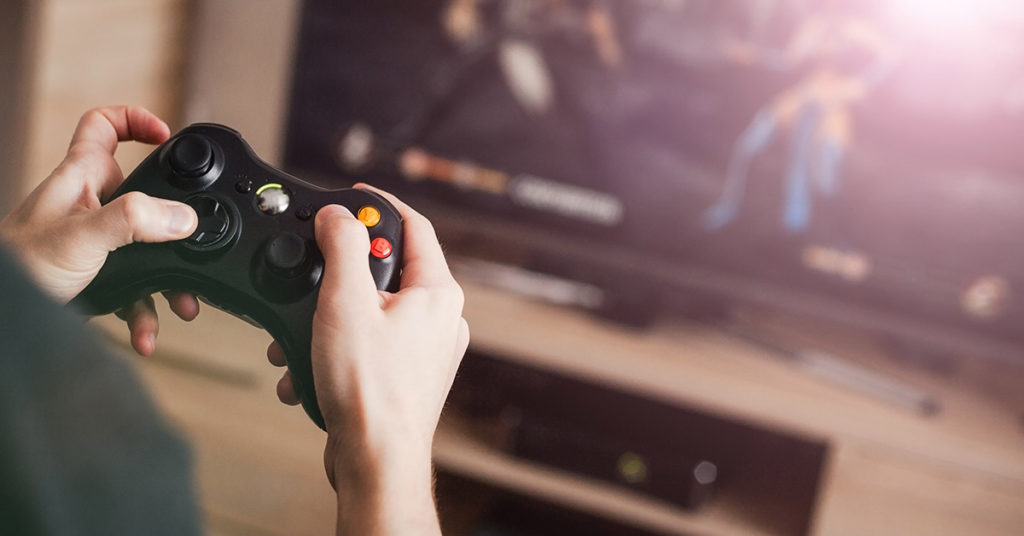 The 9 ‘Least Attractive’ Male Hobbies, According To Women - Featured image