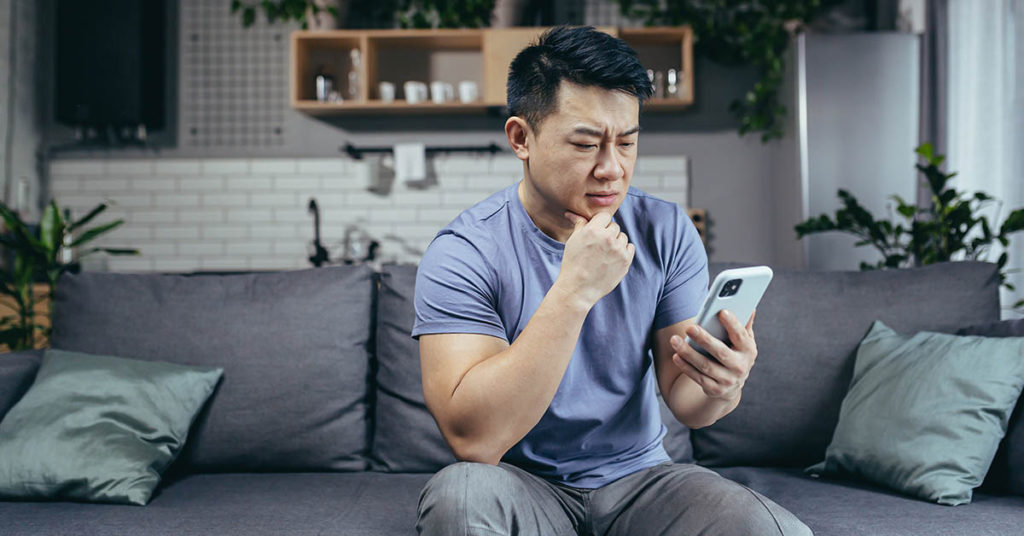 Picture Riddle That Has Stumped the Internet - Featured image