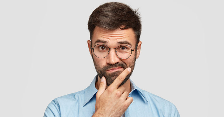 The Wife Riddle – Can You Solve It? - Featured image