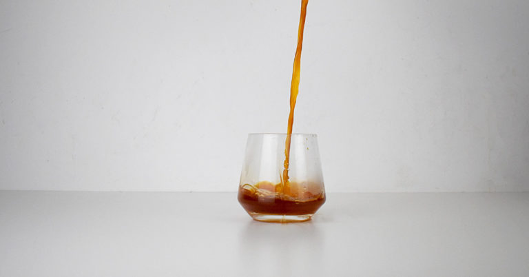 Do You Know Which Cup Will Fill First? - Featured image