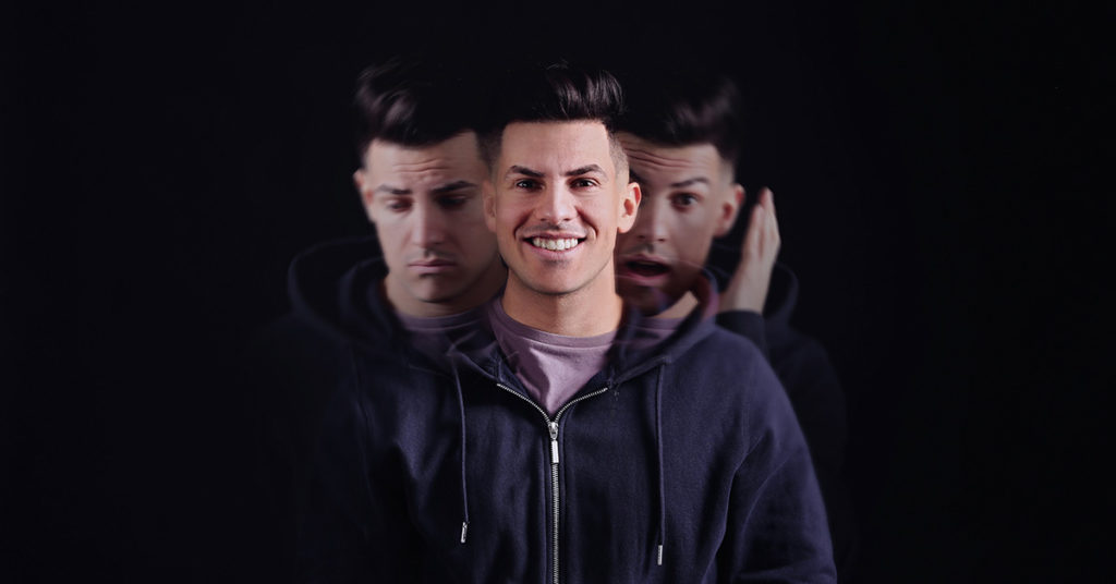 Apparently, What You See First Will Reveal Your Hidden Personality - Featured image