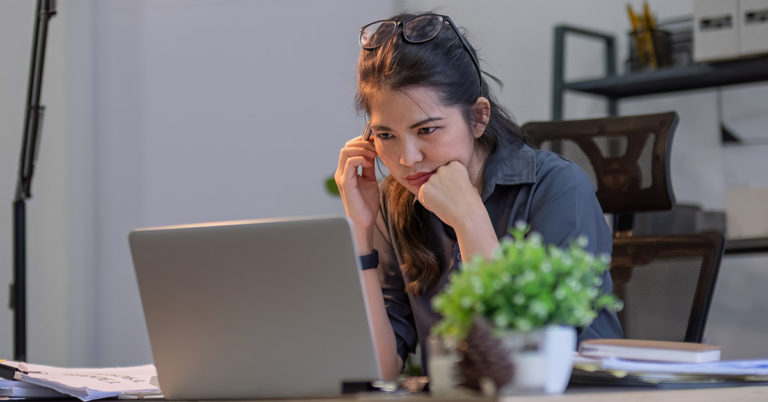 13 Riddles That Are Harder To Solve Than They Seem - Featured image