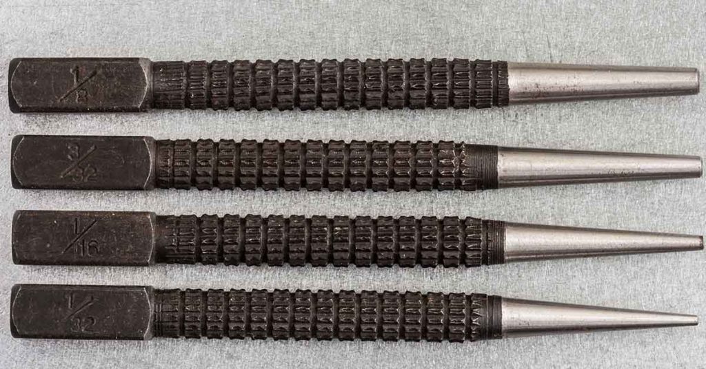 Everyone’s Grandpa Used This Tool – And Here’s Why It’s Still Useful Today - Featured image