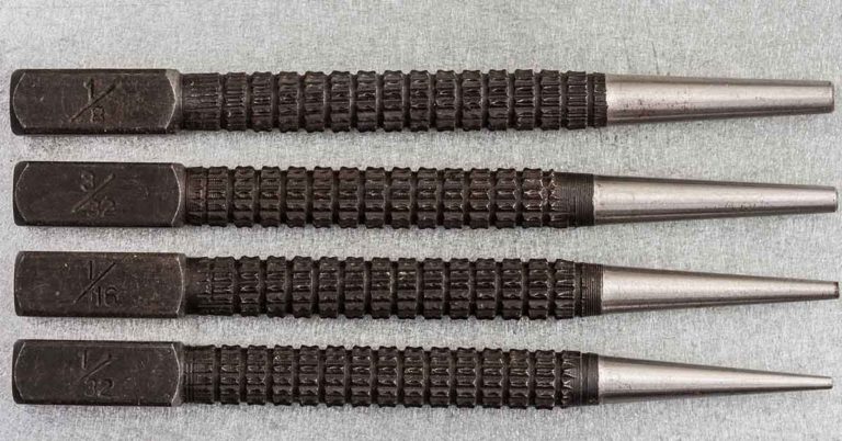 Everyone’s Grandpa Used This Tool – And Here’s Why It’s Still Useful Today - Featured image