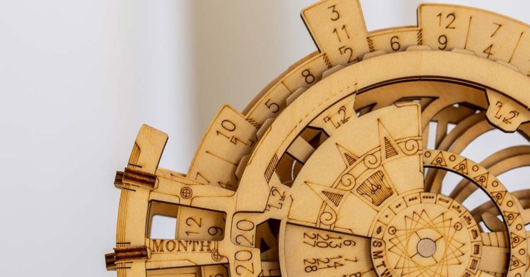 20+ Mysterious Objects That Google Couldn’t Figure Out, But Savy Internet Useres Figured It Out - Featured image