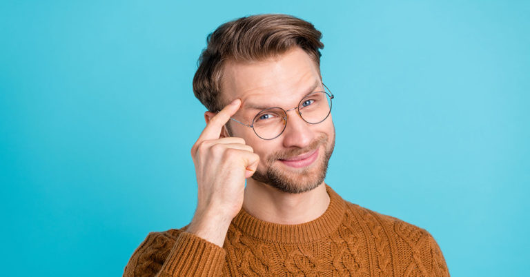 Attention All Calculation Genuises: Can You Answer This? - Featured image