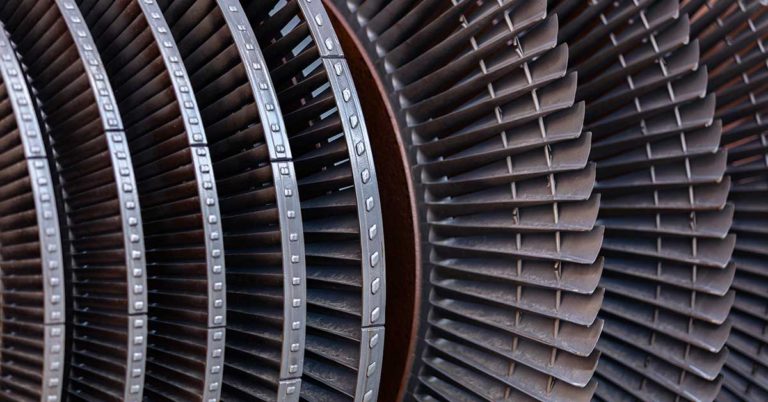 Hypersonic Jet That Can Travel Between London and New York In One Hour Set For Test Flight - Featured image