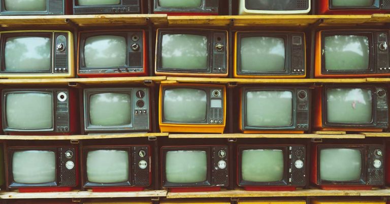 ‘90s Comedies That Would Never Be Made Today - Featured image